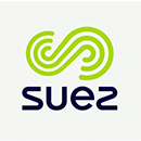 Logo_suez