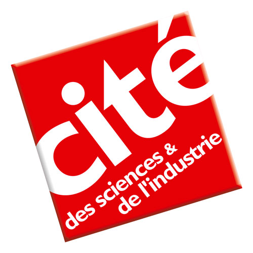 logo_cite_sciences