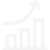 croissance